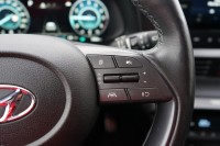 Hyundai BAYON Bayon 1.0 T-GDI mHev Bose