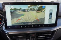 Ford Kuga 1.5 EB Titanium Aut.