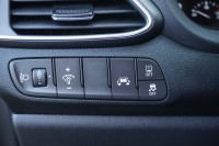 Hyundai i30 cw 1.4