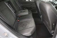 VW Arteon SB 2.0 TDI DSG 2x R-Line