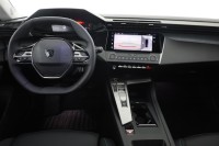 Peugeot 308 SW 1.5 BlueHDI 130 Aut.