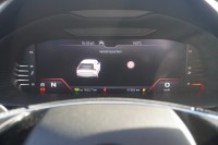 Skoda Scala 1.0 TSI Monte Carlo