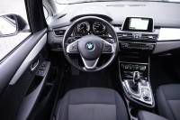 BMW 218 Active Tourer 218i
