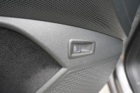 Skoda Kodiaq 1.5 eTSI DSG