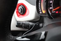 Toyota Aygo 1.0 Aut. x-play connect