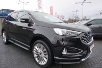 Ford Edge 2.0 EcoBlue 4x4 Vignale