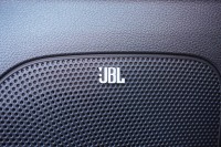 Kia Sportage 1.6 T-GDI GT-Line 4WD Aut Pano