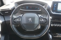 Peugeot 2008 1.2 PureTech Allure Pack