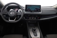 Nissan Qashqai N-Connecta 1.3 Dig-T MHEV Aut.