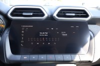 MG ZS 1.5 VTi-Tech Standard