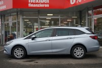 Opel Astra K ST 1.4 Turbo Edition