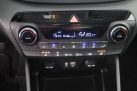 Hyundai Tucson 1.6 T-GDI Trend 4WD