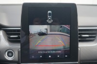 Renault Arkana mHEV 140 Aut.