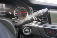 Opel Insignia 2.0 CDTI INNOVATION
