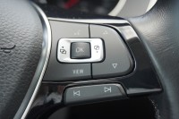 VW Passat Variant 1.5 TSI