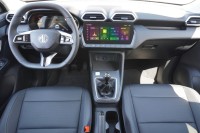 MG ZS 1.5 VTi-Tech Comfort