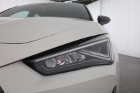 Cupra Leon 1.4 TSI DSG e-Hybrid