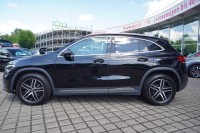 Mercedes-Benz GLA 200 Style