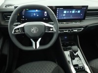 MG HS 1.5 T-GDI Comfort Aut.