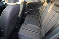 VW T-Roc 1.5 TSI Style