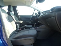 Opel Crossland 1.2Turbo AT