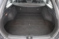 Kia cee'd Sporty Wagon Ceed SW 1.5 T-GDI Vision