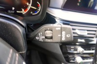 BMW 520 d Touring Aut.