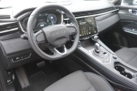 Lynk&Co 01 1.5 TD PHEV Aut.