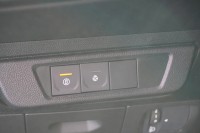 Dacia Jogger TCe 110 Extreme