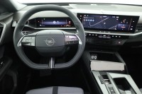 Opel Grandland GS 1.2 DI Turbo Hybrid Aut.