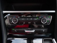 BMW 220 Active Tourer 220i M-Sport