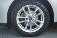 Ford Focus Turnier 1.6 Ti-VCT