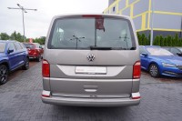 VW T6 Caravelle 2.0 TSI