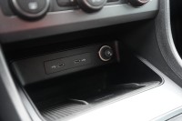 Cupra Ateca 2.0 Basis 4Drive