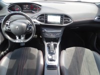 Peugeot 308 1.6 PureTech 225 SW GT