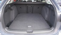 VW Golf VIII Variant 1.5 eTSI Goal DSG