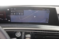 Peugeot 5008 GT 1.2 Hybrid Aut.