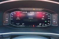 Seat Tarraco 1.4 Xperience e-Hybrid