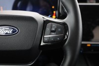 Ford Puma Titanium 1.0 EB Aut.