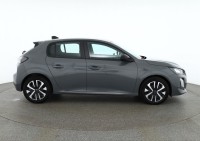 Peugeot 208 PureTech 100