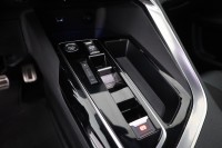 Peugeot 5008 GT 1.2 PureTech 130 Aut.