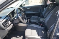 Kia Rio GT-Line 1.0 T-GDI mHev