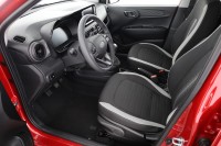 Hyundai i10 1.0