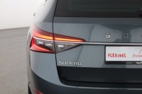 Skoda Superb Combi 2.0 TSI DSG L&K 4x4