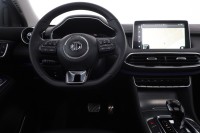 MG HS 1.5 T-GDI Luxury Aut.