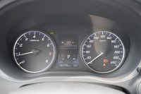 Mitsubishi Outlander 2.0 MIVEC Edition 100 2WD