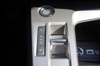 Peugeot 308 SW PureTech 130 Aut.