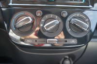 Mitsubishi Space Star 1.2 Spirit