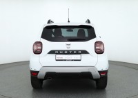 Dacia Duster II 1.3 TCE Aut. Prestige