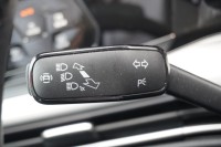 VW Golf VIII Variant 1.5 TSI Move